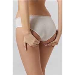 Трусы MARK FORMELLE, 1132707