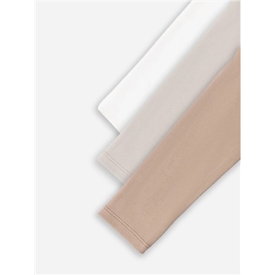 MARK FORMELLE Боди детское 13016-3