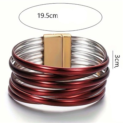 Браслет арт. 41 9597 (id 285404)