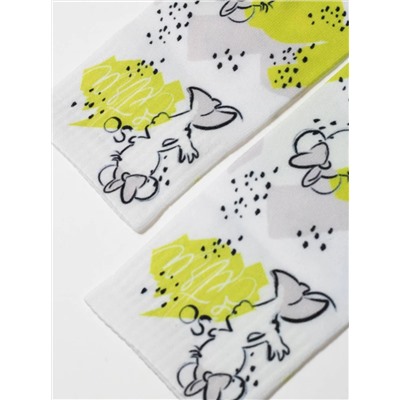 Conte elegant Носки 21С-112СПМ