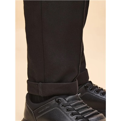 PELICAN Брюки BFPQ7039