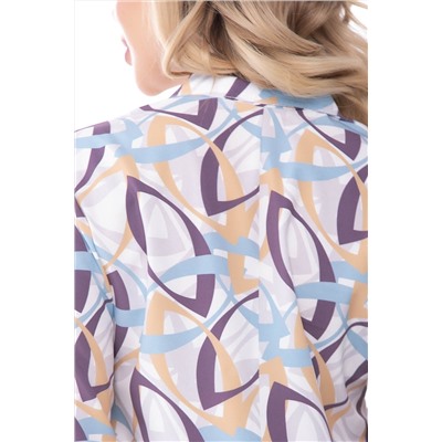 LT Collection Платье