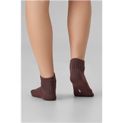 Носки MARK FORMELLE, 1217975