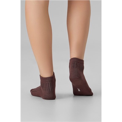 Носки MARK FORMELLE, 1217975