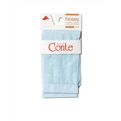 Conte elegant Носки FANTASY