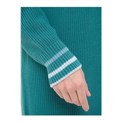 Платье NEWVAY, 1063241