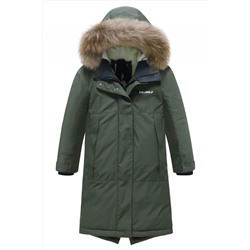 Парка MTFORCE, 1205849