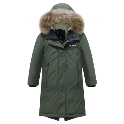 Парка MTFORCE, 1205849