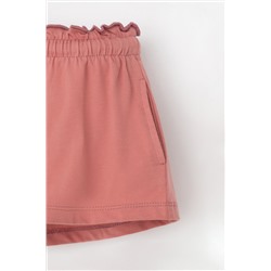 CROCKID Шорты КР 400688-1