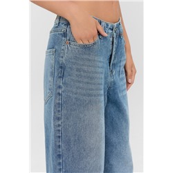 Джинсы MARK FORMELLE, 1192172