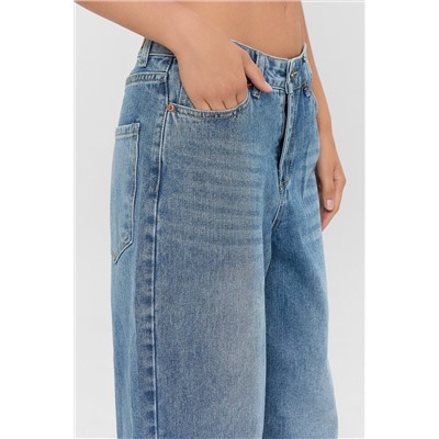 Джинсы MARK FORMELLE, 1192172