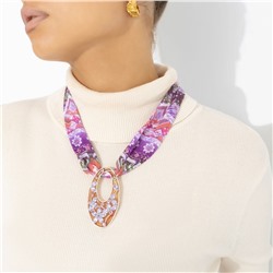 Подвес многофункциональный, Радость каждый день