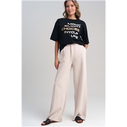 Брюки PLAYTODAY, 1184913