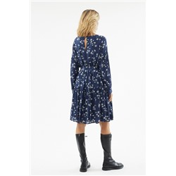 Платье POMPA, 970028