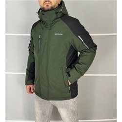 Куртка #21951360