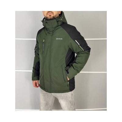 Куртка #21951360