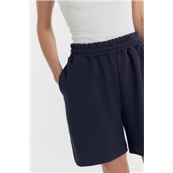 Шорты женские MARK FORMELLE, 1042976