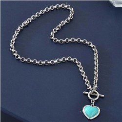 Акц -12% Подвеска арт. 26 4216 (id 267900)