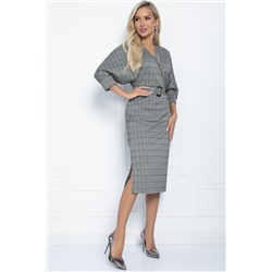LT Collection Платье