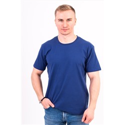 Футболка 5445 НАТАЛИ, 878007