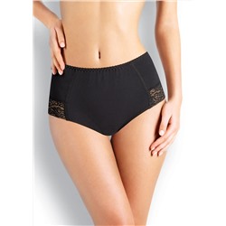 CLEVER Трусы U506