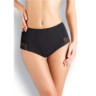 CLEVER Трусы U506