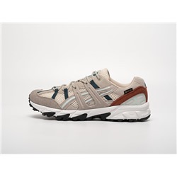 Кроссовки Asics Gel-Sonoma 15-50