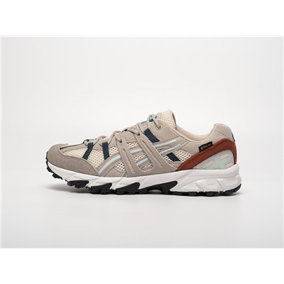 Кроссовки Asics Gel-Sonoma 15-50