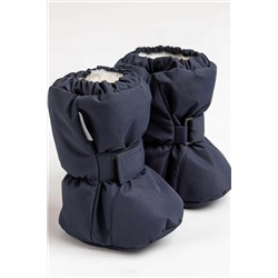 Пинетки BATIK, 1216047