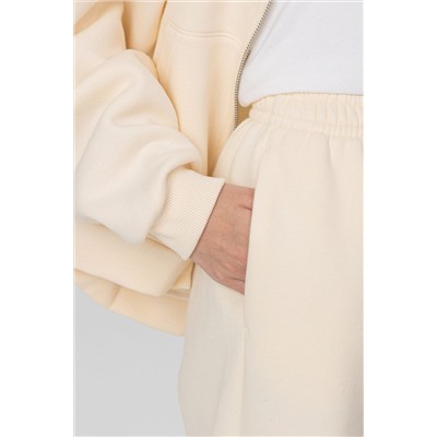 Брюки MARK FORMELLE, 1136360