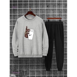 Костюм двойка 2057762-6