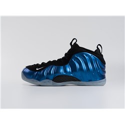 Кроссовки Nike Air Foamposite One