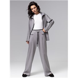 CHARUTTI Брюки 12175