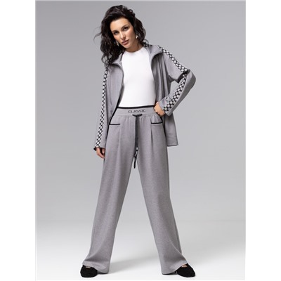 CHARUTTI Брюки 12175