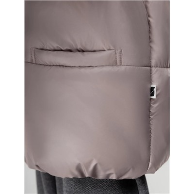 Bodo Жилет 14-56МU 14-56МU