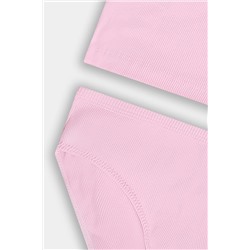 Комплект (Майка+Трусы) MARK FORMELLE, 1221287