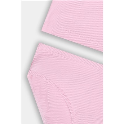 Комплект (Майка+Трусы) MARK FORMELLE, 1221288