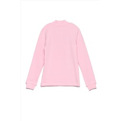 Джемпер CONTE ELEGANT, 148716