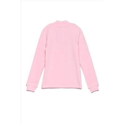 Джемпер CONTE ELEGANT, 148716