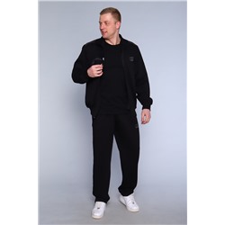 Костюм 150 мужской спортивный