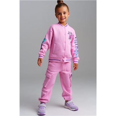 Бомбер PLAYTODAY, 1073637