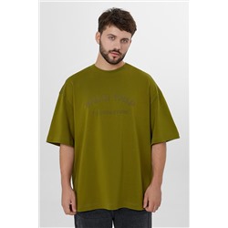 Футболка MARK FORMELLE, 1201604