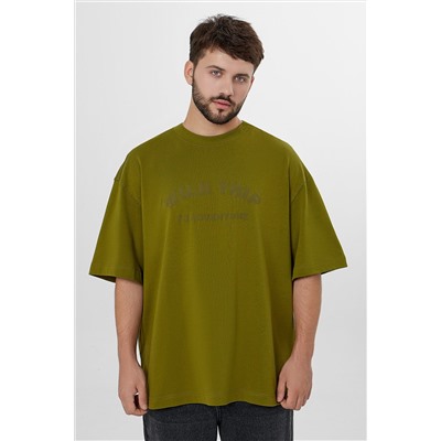 Футболка MARK FORMELLE, 1201604