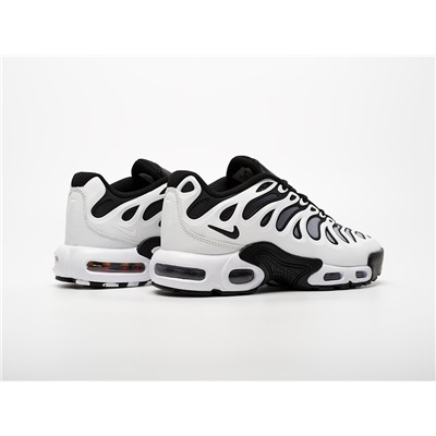 Кроссовки Nike Air Max Plus Drift