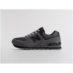 Кроссовки New Balance 574