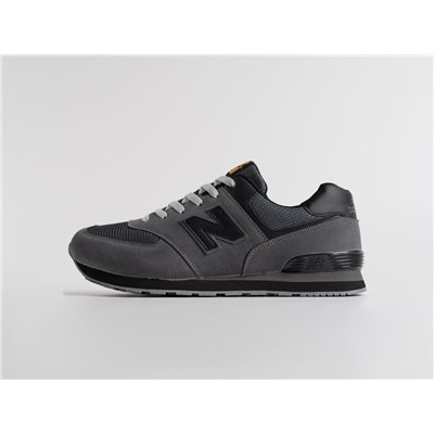 Кроссовки New Balance 574