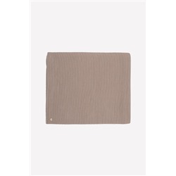 VERY NEAT Шарф ЕВ 15000/ш