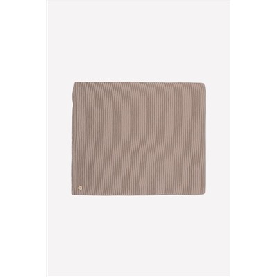 VERY NEAT Шарф ЕВ 15000/ш