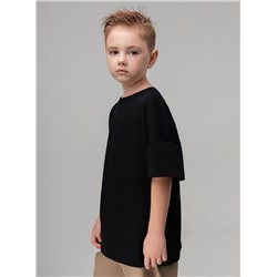 Bodo Футболка 4-476MU