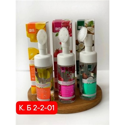 Пенка #22912397